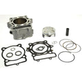 Athena auto part