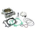 Athena auto part