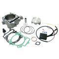 Athena auto part