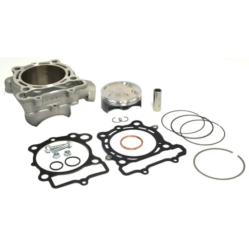 Athena auto part
