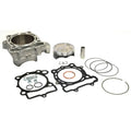 Athena auto part