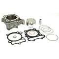 Athena auto part