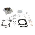 Athena auto part