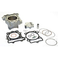 Athena auto part