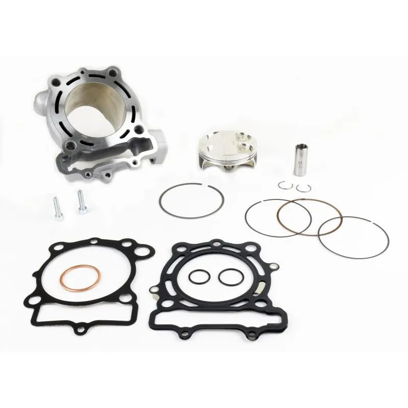 Athena auto part