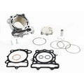 Athena auto part