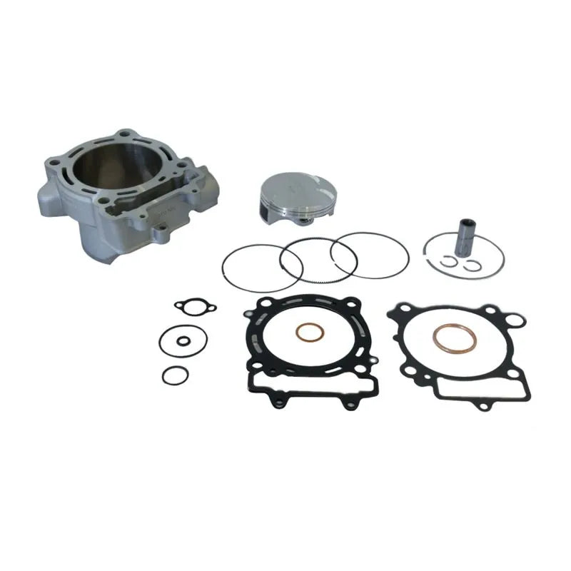 Athena auto part
