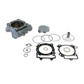 Athena auto part