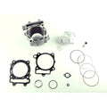 Athena auto part
