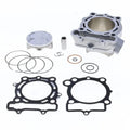 Athena auto part