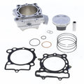 Athena auto part