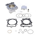 Athena auto part