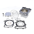 Athena auto part