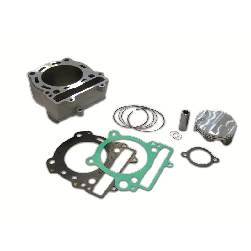 Athena auto part