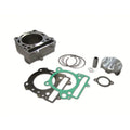 Athena auto part