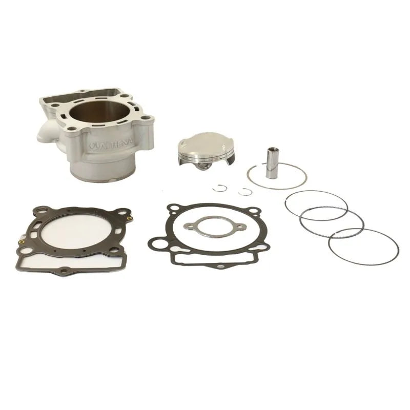 Athena auto part
