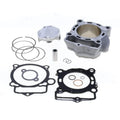 Athena auto part