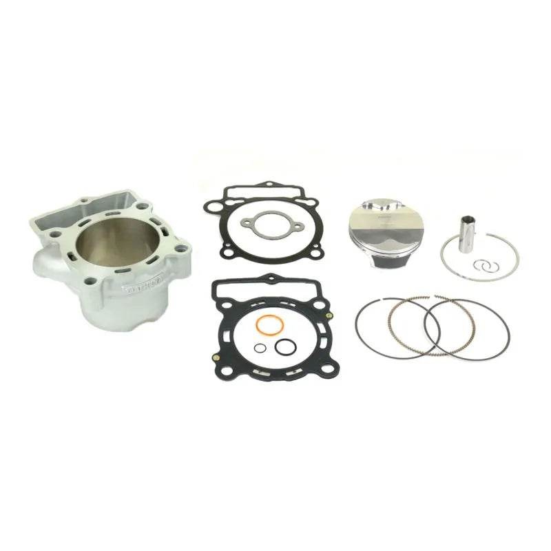 Athena auto part