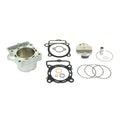 Athena auto part