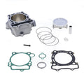 Athena auto part