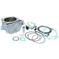 Athena auto part
