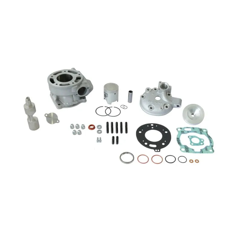 Athena auto part