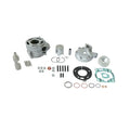 Athena auto part