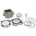 Athena auto part