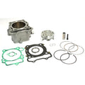 Athena auto part