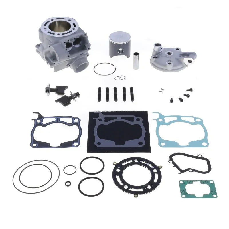 Athena auto part