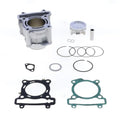 Athena auto part