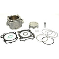 Athena auto part