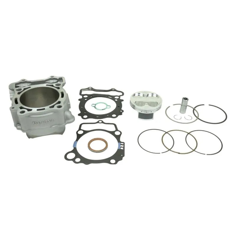 Athena auto part