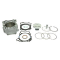 Athena auto part