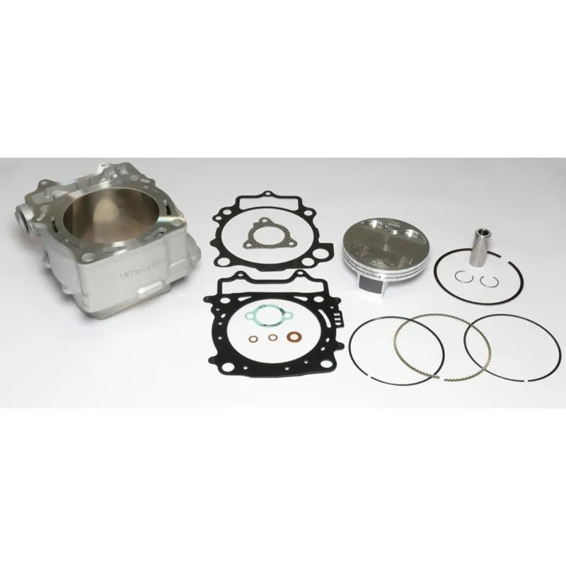 Athena auto part