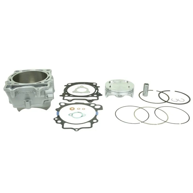 Athena auto part