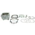 Athena auto part