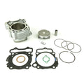 Athena auto part