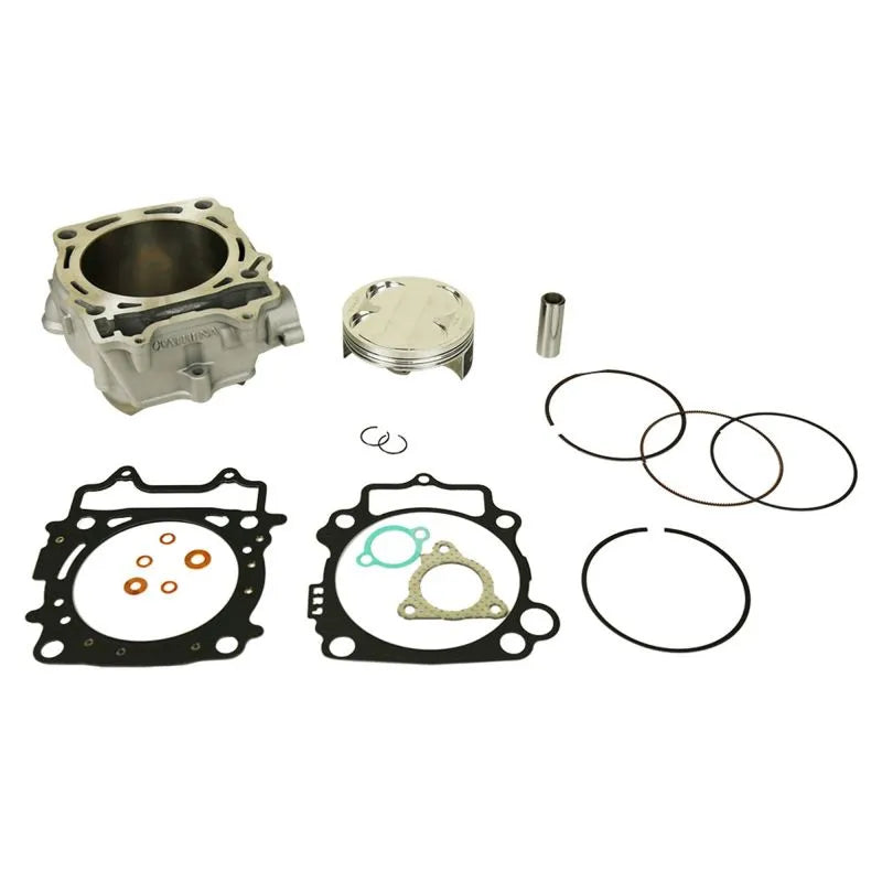 Athena auto part