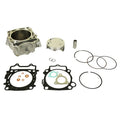 Athena auto part