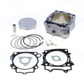 Athena auto part