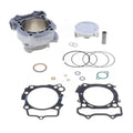 Athena auto part