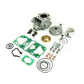 Athena auto part