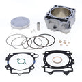 Athena auto part