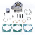 Athena auto part