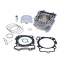 Athena auto part