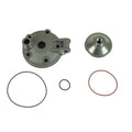 Athena auto part