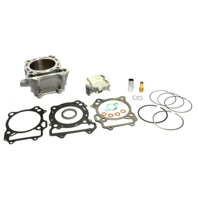 Athena auto part