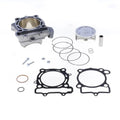 Athena auto part