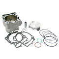 Athena auto part